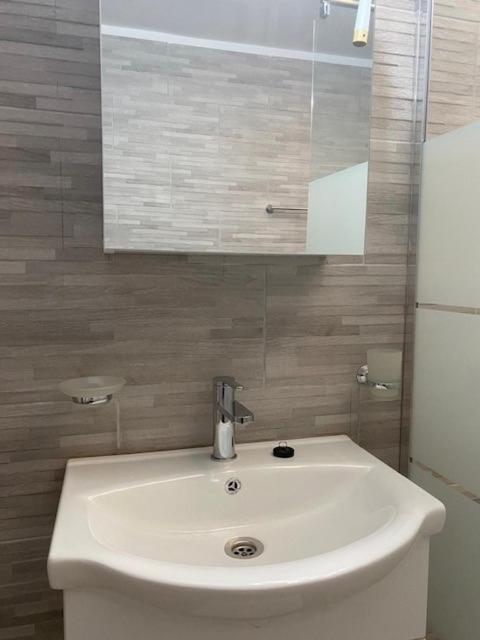 Spata Lykourgos Homes Экстерьер фото