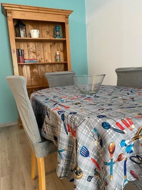 Spata Lykourgos Homes Экстерьер фото