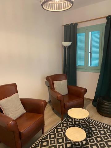 Spata Lykourgos Homes Экстерьер фото