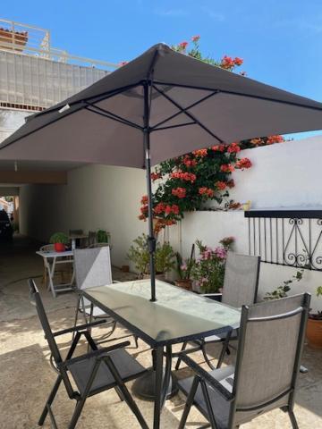 Spata Lykourgos Homes Экстерьер фото